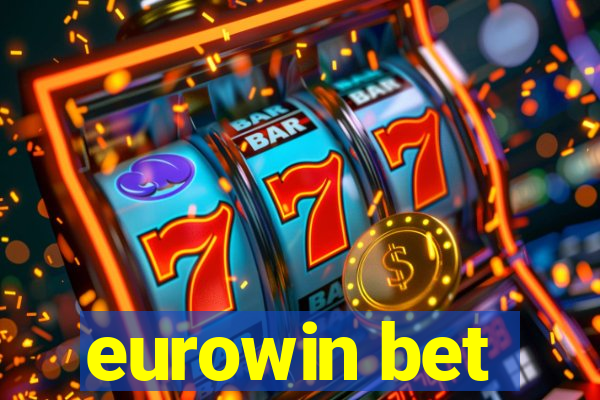 eurowin bet